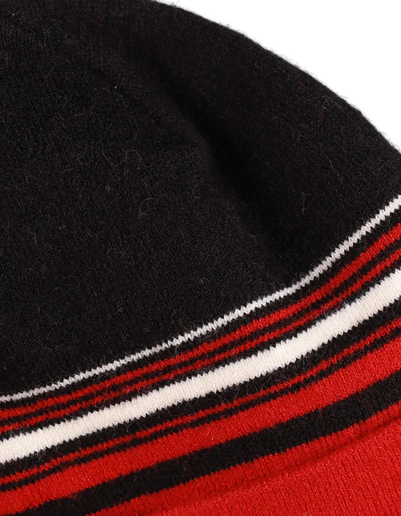 Zubaida's Winter Cap - Image 2