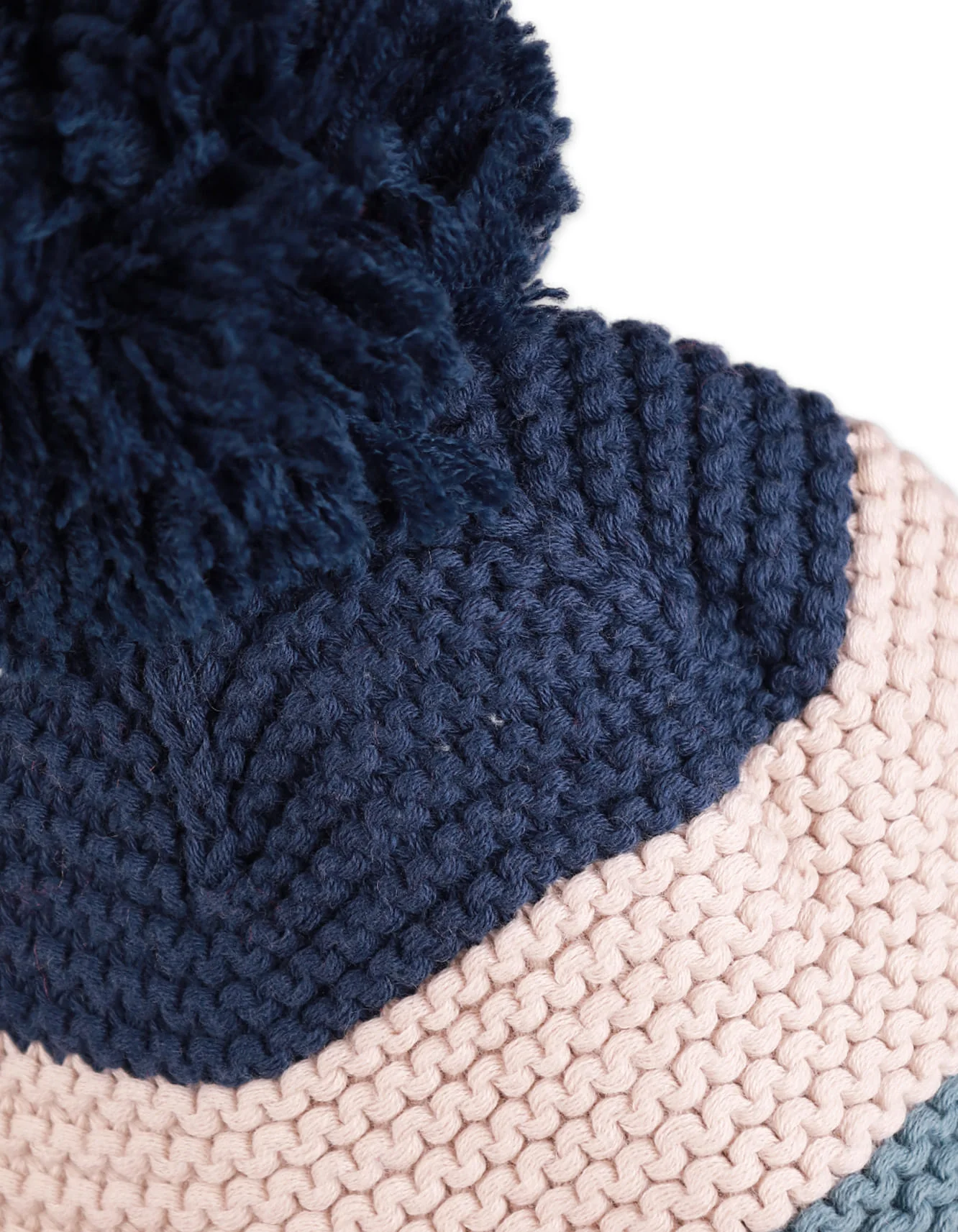 Zubaida's Winter Cap - Image 2
