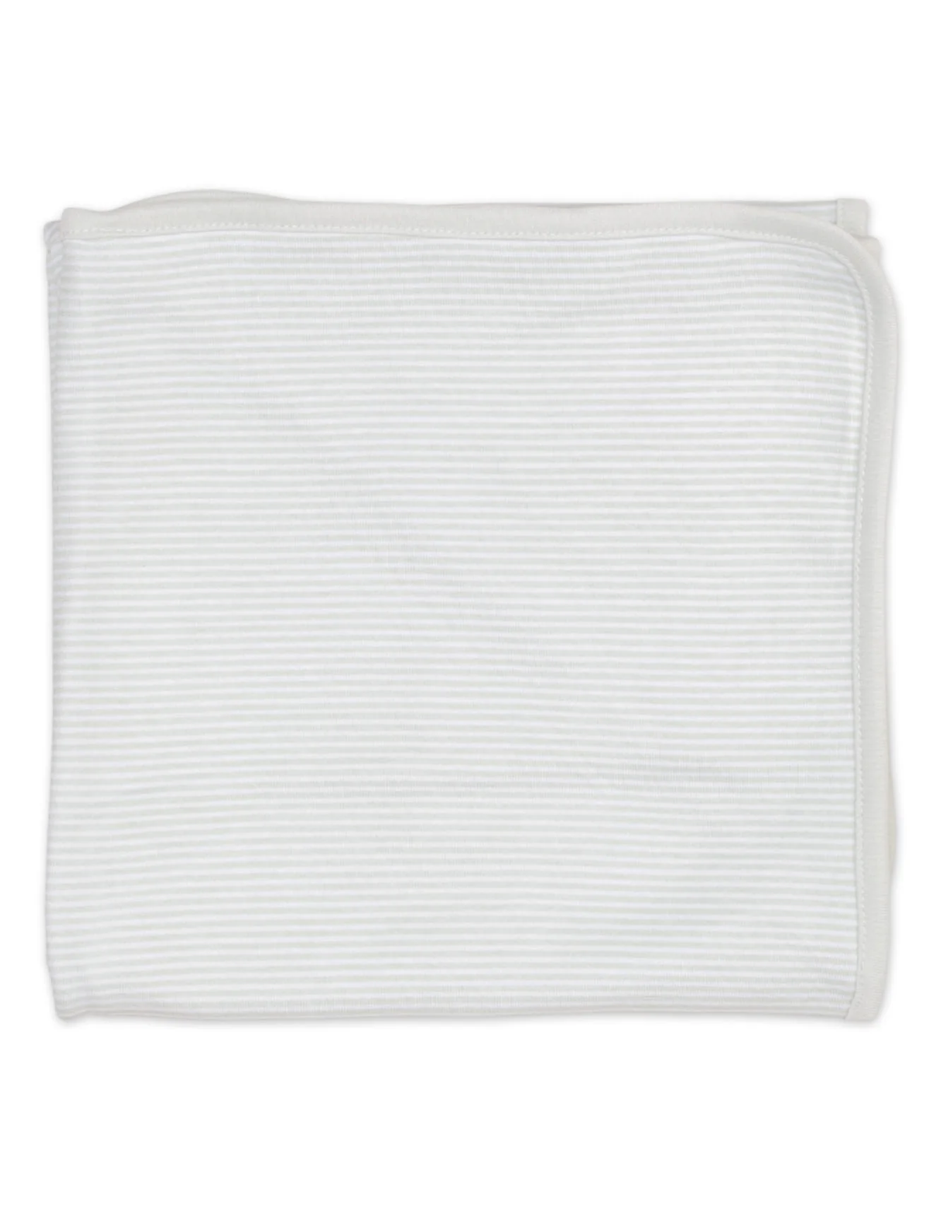 Zubaida's Wrapping Sheet Striped - Fox Theme - Image 3