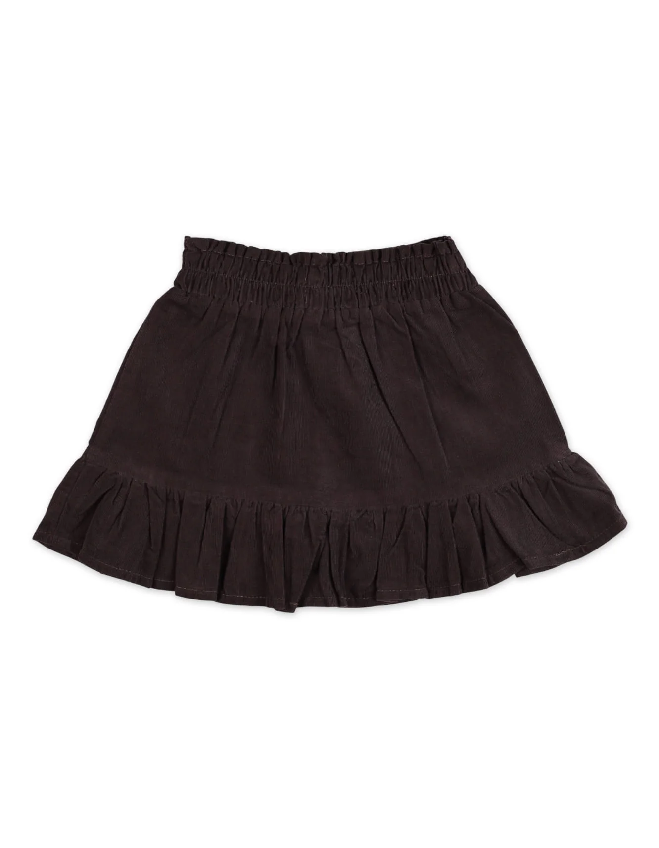 Zubida's Skirt Corduroy - Image 2